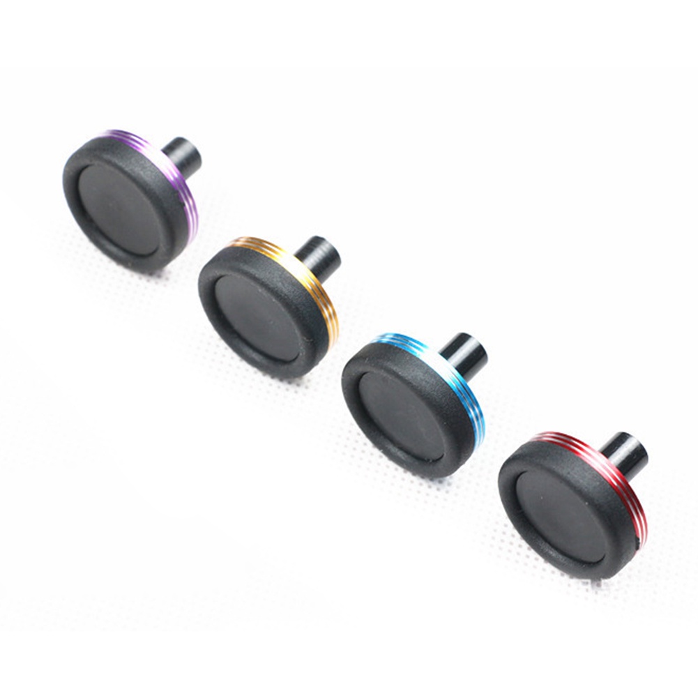 Nắp Nút Bần Đậy Cần Câu Cá Chuyên Dụng Chất Lượng Cao