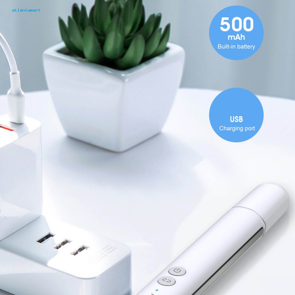 Túi Đựng Đồ Dùng Cao Cấp Tiện Dụng| Bộ Máy Mài Móng Tay Tốc Độ Cao 3 Bánh Răng Không Dây Chuyên Dụng Cho Sử Dụng Tại Nhà