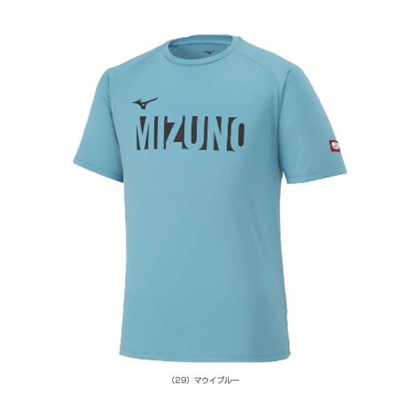 Áo Thun Bóng Bàn Tay Ngắn Chất Liệu cotton Thoáng Khí Chất Lượng Cao Cho Nam