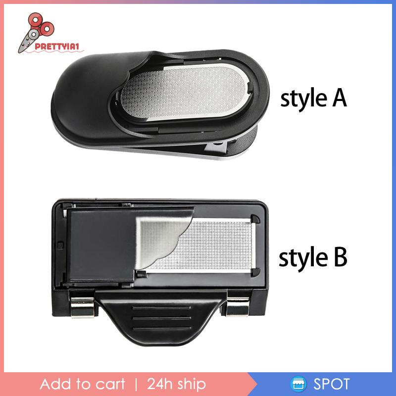 [Prettyia1] Đồ Chuốt Bút Chì Vẽ Phác Thảo Dành Cho Trẻ Em