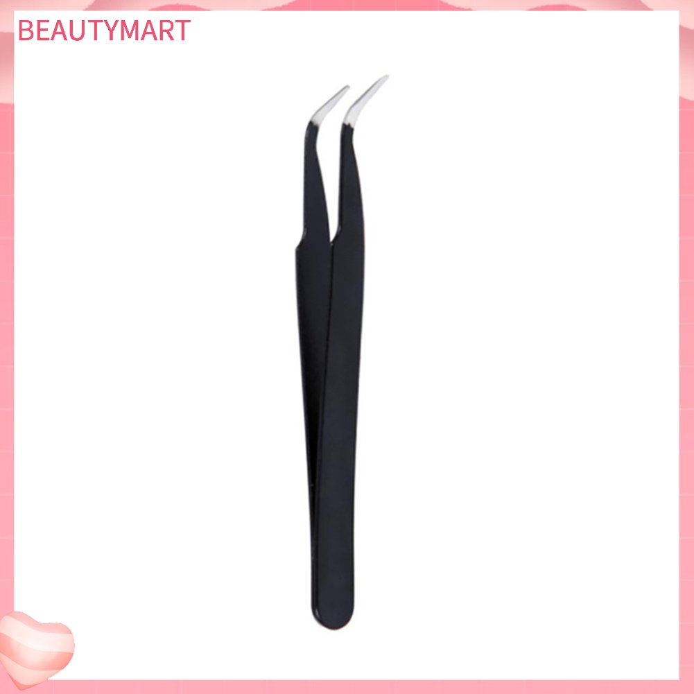 Bộ 3 Cây Bút Hai Đầu Đính Đá Trang Trí Móng Tay Nghệ Thuật