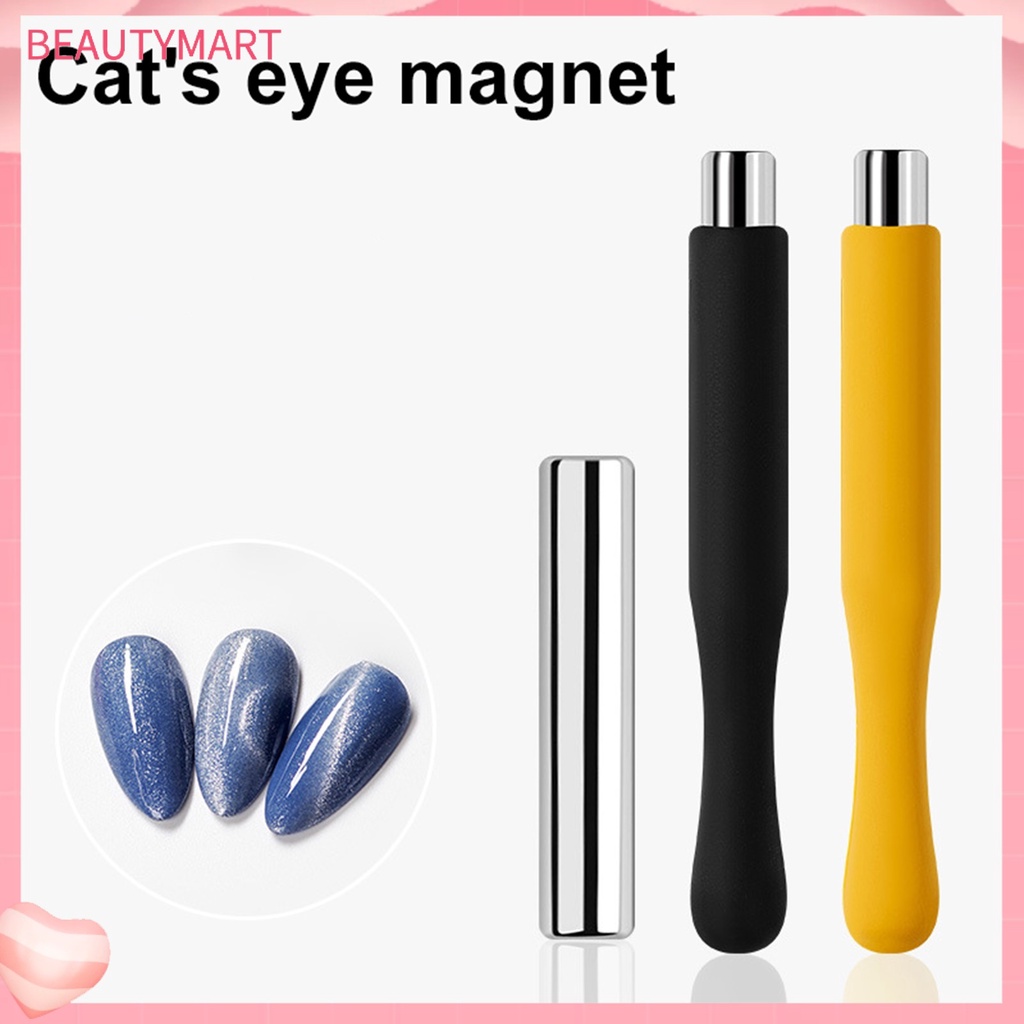 Bút Trang Trí Móng Tay 3D Tinh Tế Chất Lượng Cao