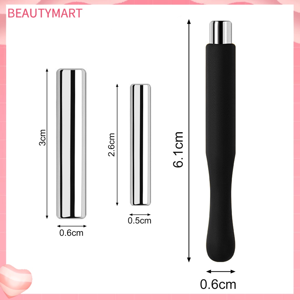 Bút Trang Trí Móng Tay 3D Tinh Tế Chất Lượng Cao