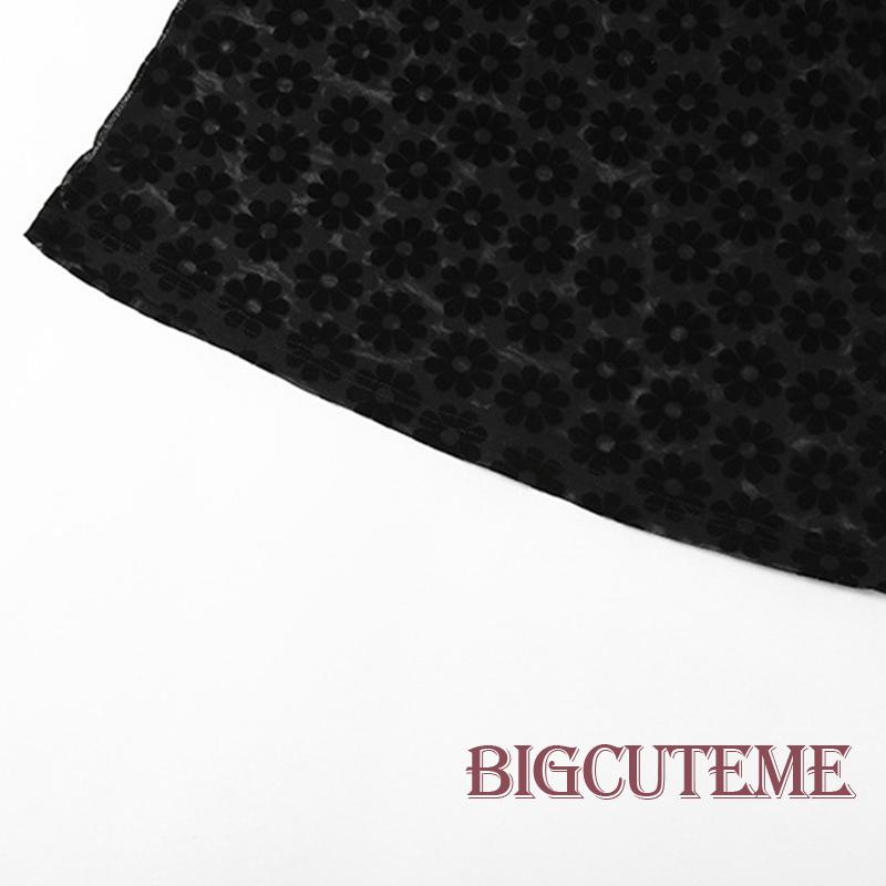 Đầm Hai Dây Dáng Dài Ôm Sát Hở Lưng Thời Trang Đường Phố Dành Cho Nữ