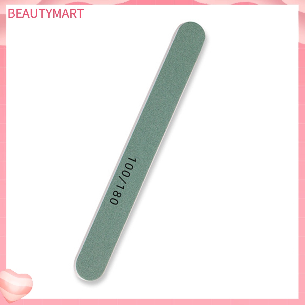 Bộ Dụng Cụ Bút Dây Đính Đá Trang Trí Móng Tay Nghệ Thuật