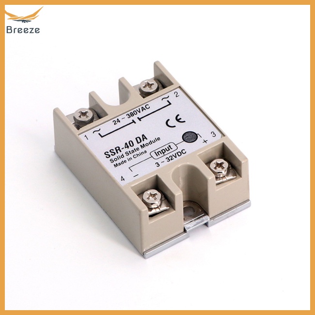 Set 3 Bộ Điều Khiển Nhiệt Độ 0-1300°C Với Chức Năng Pid Chức Năng Pid