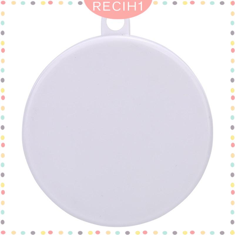 Đồ Chơi Lên Dây Cót Có Chuông Dễ Thương Cho Bé