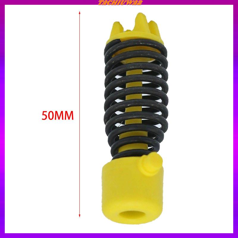 [Tachiuwa2] 1736221 Bàn Đạp Phanh Hiệu Suất Cao Chuyên Dụng Cho Xe Đạp