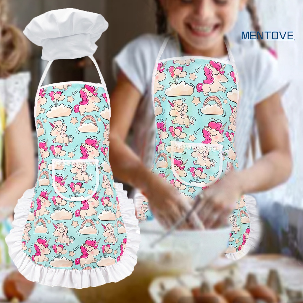 Đồ chơi trẻ em Nướng Bánh Bằng Nhựa Vui Nhộn Cho Bé