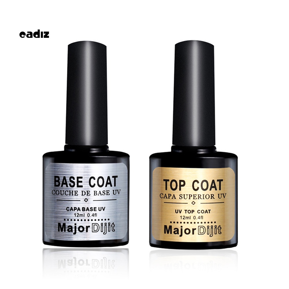 Bộ Bút Kẹp Nhíp Và Keo Sợi Thủy Tinh Phủ Móng Tay