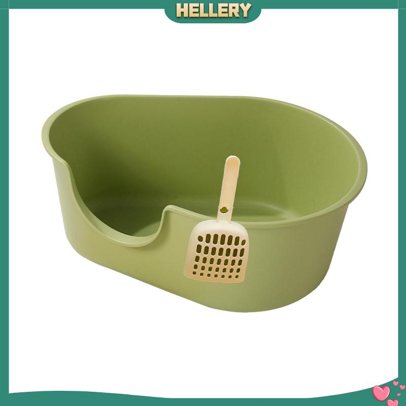 [HelleryVN] Hộp Nằm Kiêm Tủ Lạnh Mở Cỡ Lớn Di Động Cho Thú Cưng