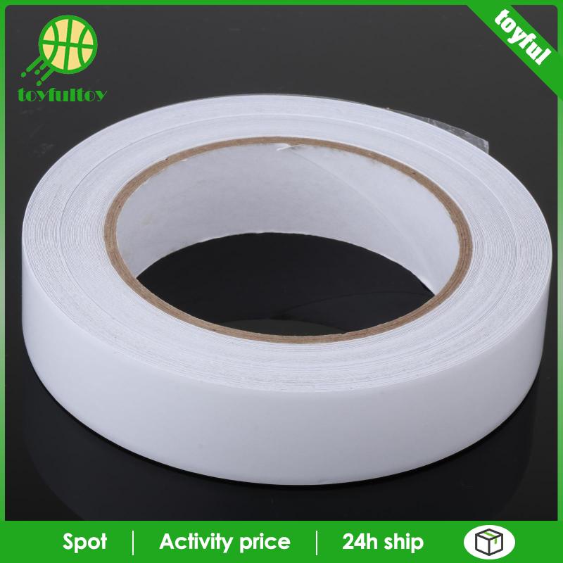 Băng Keo Dán Sửa Chữa Phao Bơi Bơm Hơi Tiện Dụng