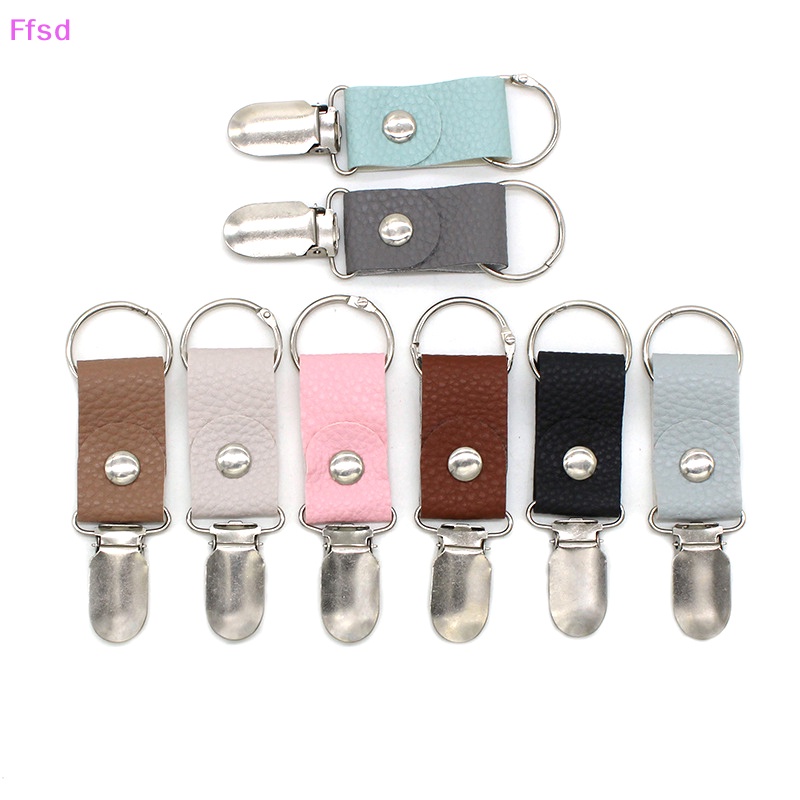 {Ffsd} Túi Xách Du Lịch Da PU Có Kẹp Nón Cho Trẻ Em Và Người Lớn Ngoài Trời * Bán Chạy