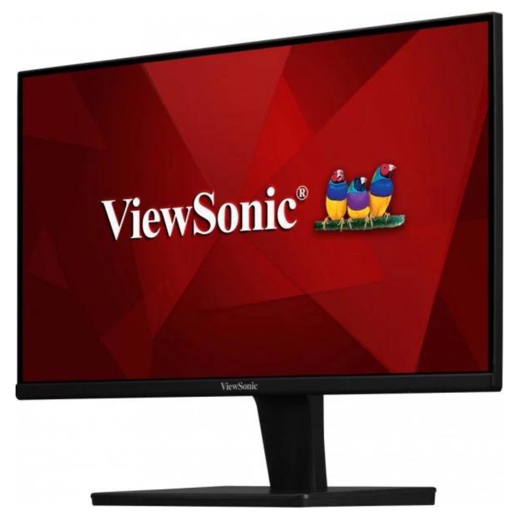 Viewsonic VA2415-H - Màn hình máy tính Viewsonic VA2415-H 24 inch, Full HD, VA, 75Hz, 100% sRGB