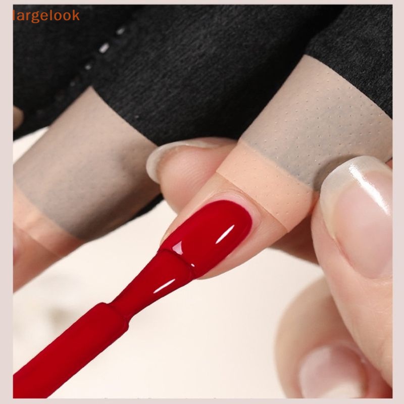 Găng Tay Nửa Ngón Chống Tia UV Cho Nữ