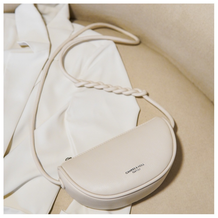 Túi Xách Thiết Kế Mới Kiểu Dáng Đơn Giản Thời Trang Mùa Hè Dành Cho Nữ