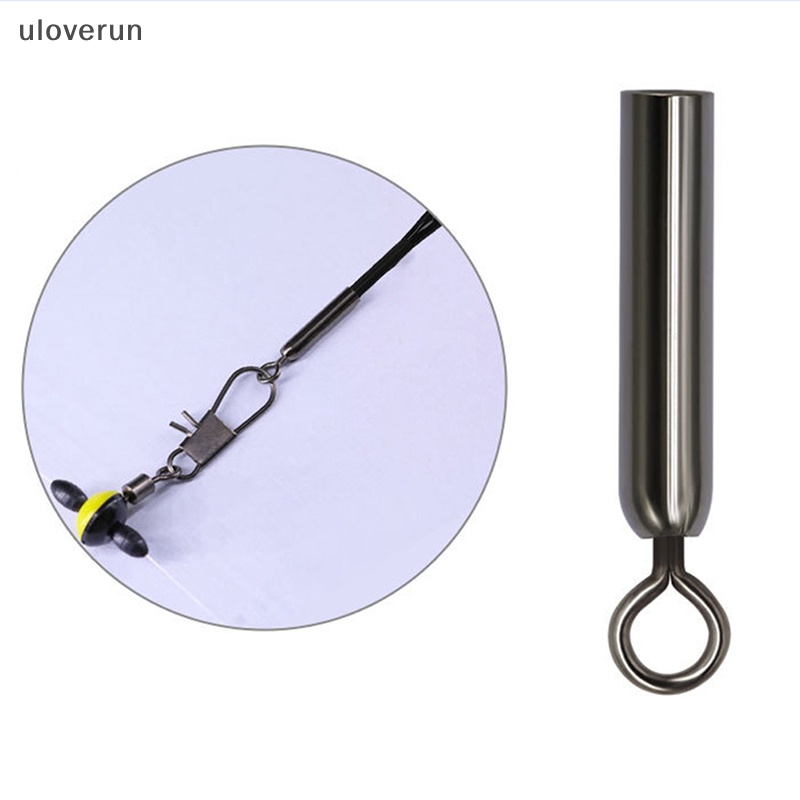 Set 20 Phao Nổi Câu Cá Chất Lượng Cao