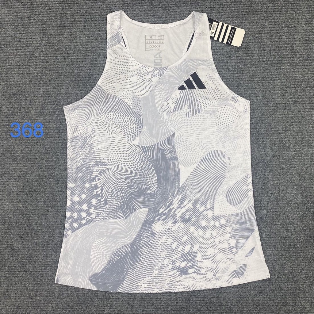 Bộ Đồ Thể Thao Siêu Nhẹ Thoáng Khí Mau Khô Cho Nam Và Nữ