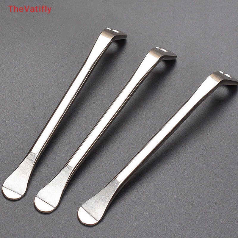 Dụng Cụ Tháo Lốp Xe Đạp Leo Núi MTB Chuyên Dụng