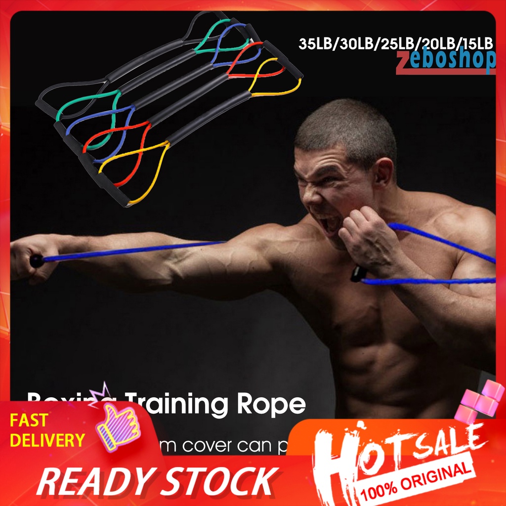 Vỏ Xốp Đàn Hồi Chống Trượt Hỗ Trợ Luyện Tập Boxing MMA