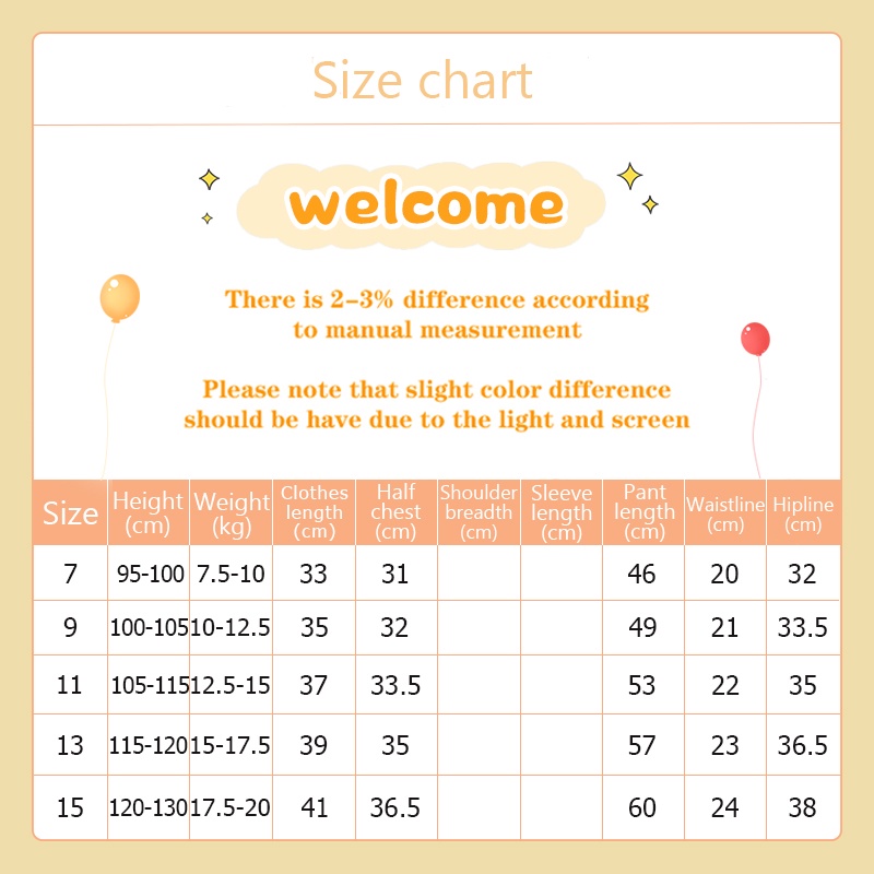 Bộ Áo Tank Top Kẻ Sọc + Quần Short Thời Trang Cho Bé Gái 2-7 Tuổi