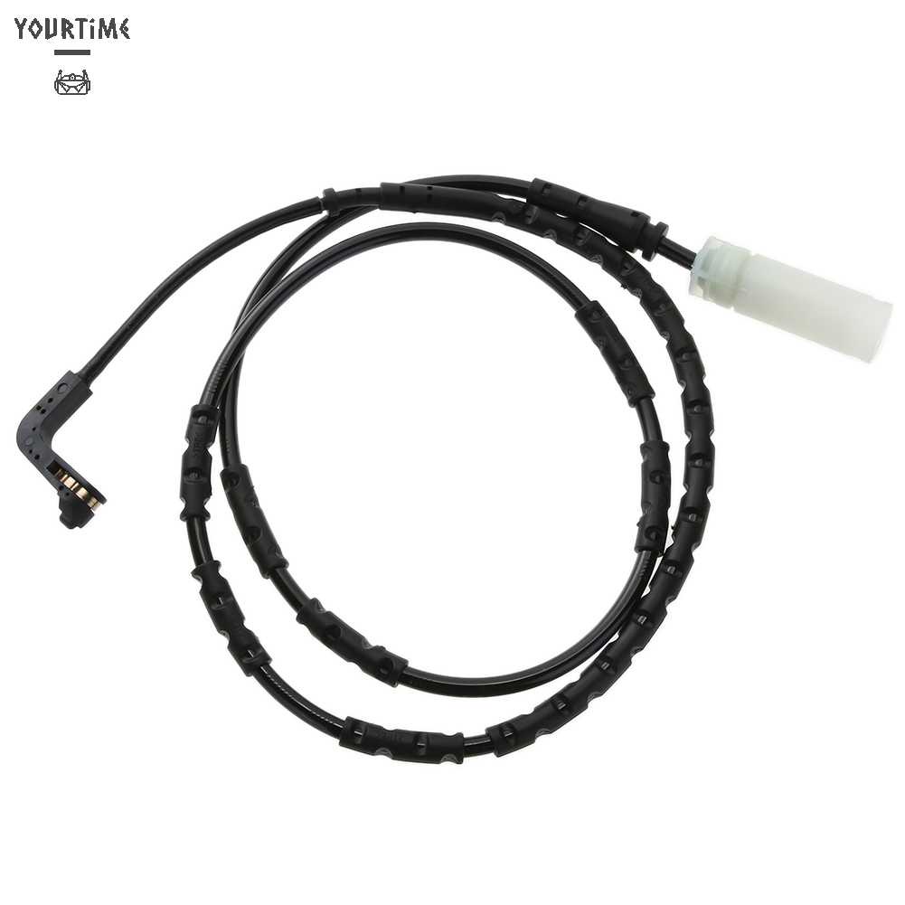 Cảm Biến Má Phanh Sau Cho BMW E81 E82 E87 E88 E90 E91E92 34356762253