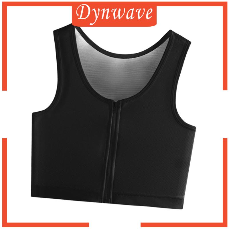 Áo Ngực Thể Thao Không Đường May Thoải Mái Thời Trang Cho Nữ