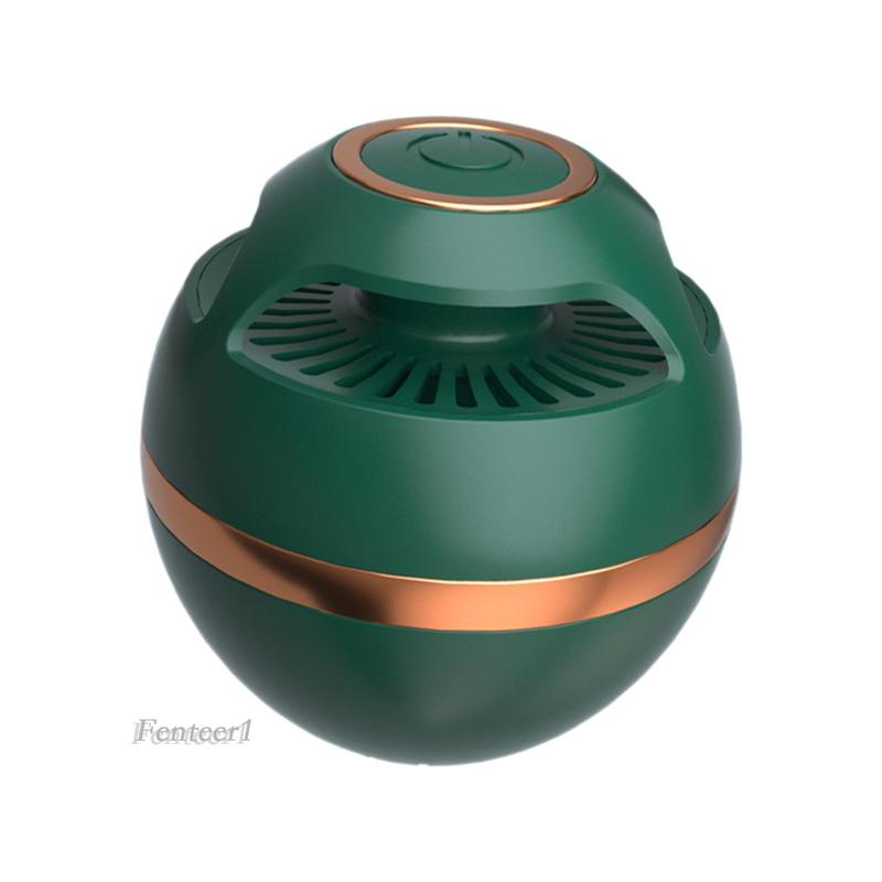 1 Dụng Cụ Khử Mùi Cho Tủ Lạnh Nhà Bếp Có Thể Tái Sử Dụng