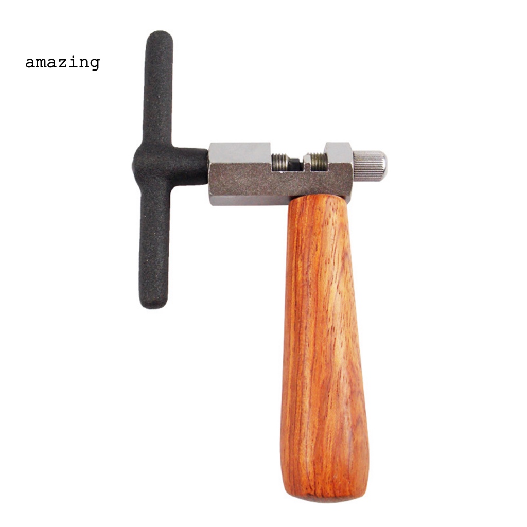 Dụng Cụ Tháo Mắt Xích Xe Đạp / Mô Tô ATV Tiện Dụng