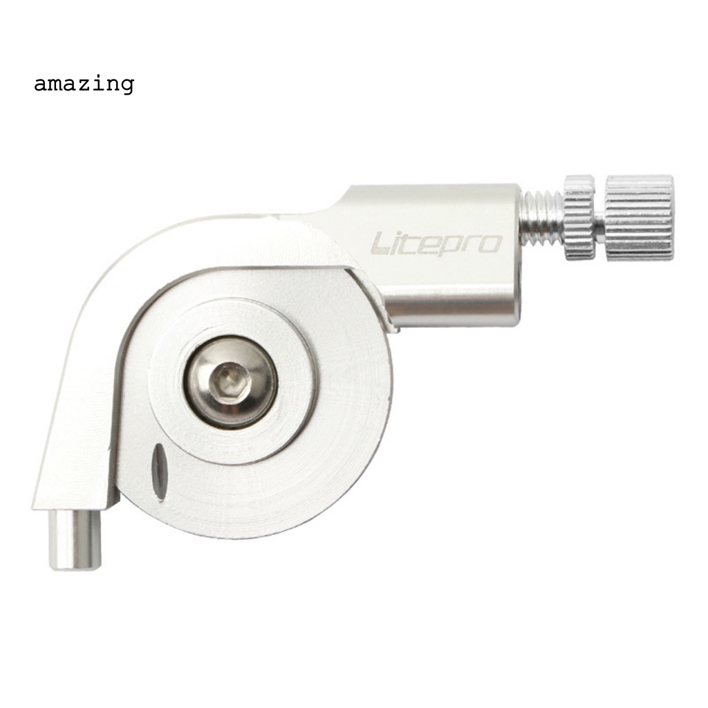 Bộ Chuyển Đổi Phanh Chữ V Thông Dụng Cho Xe Đạp