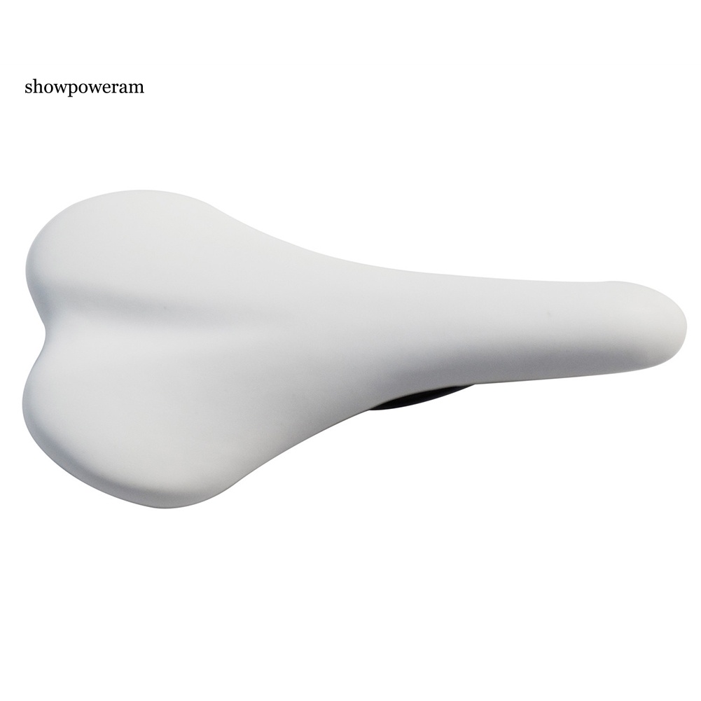 Vỏ Bọc Yên Xe Đạp Leo Núi Siêu Mềm Dày Dặn