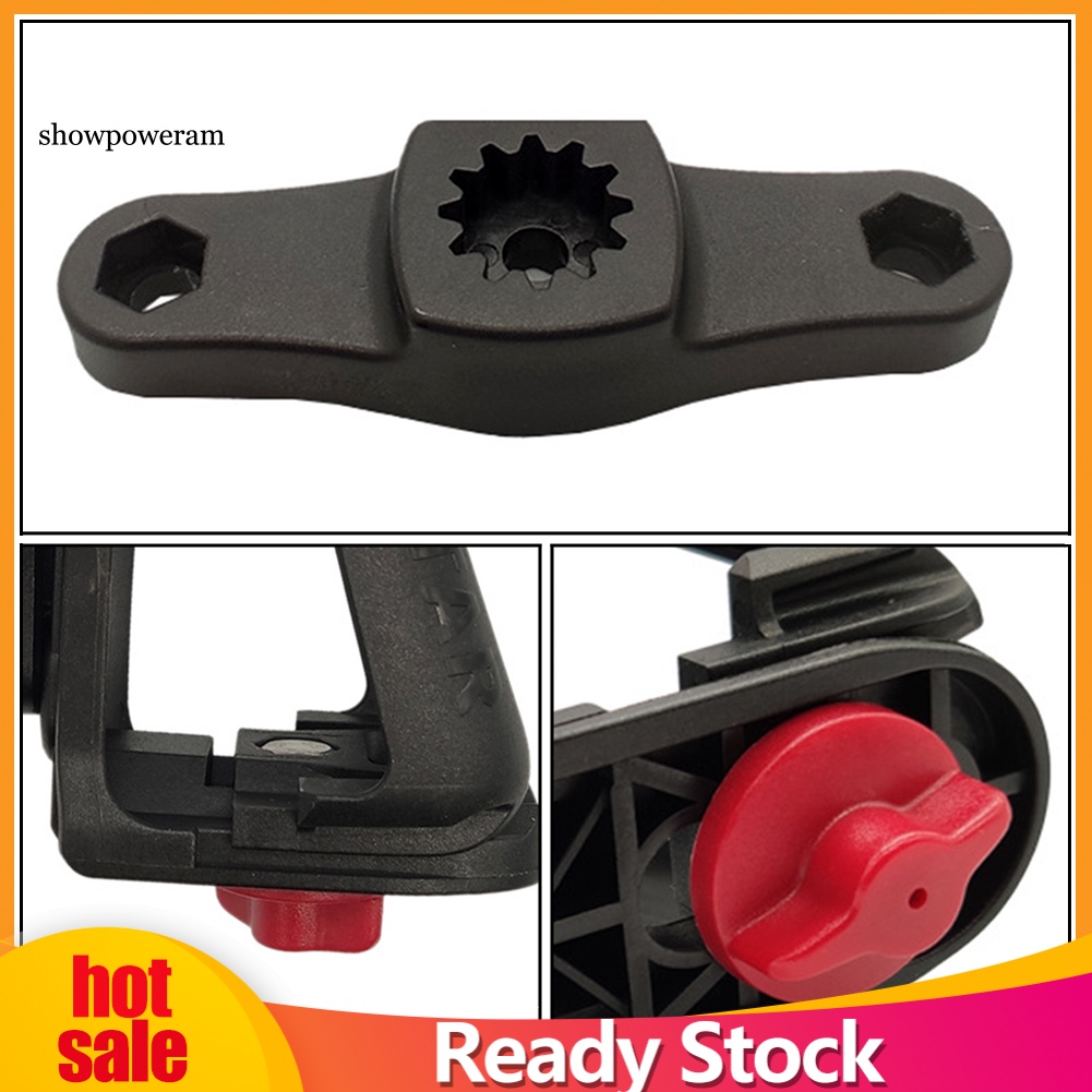 Giá Đỡ Bình Nước Dùng Gắn Xe Đạp Leo Núi Tiện Dụng