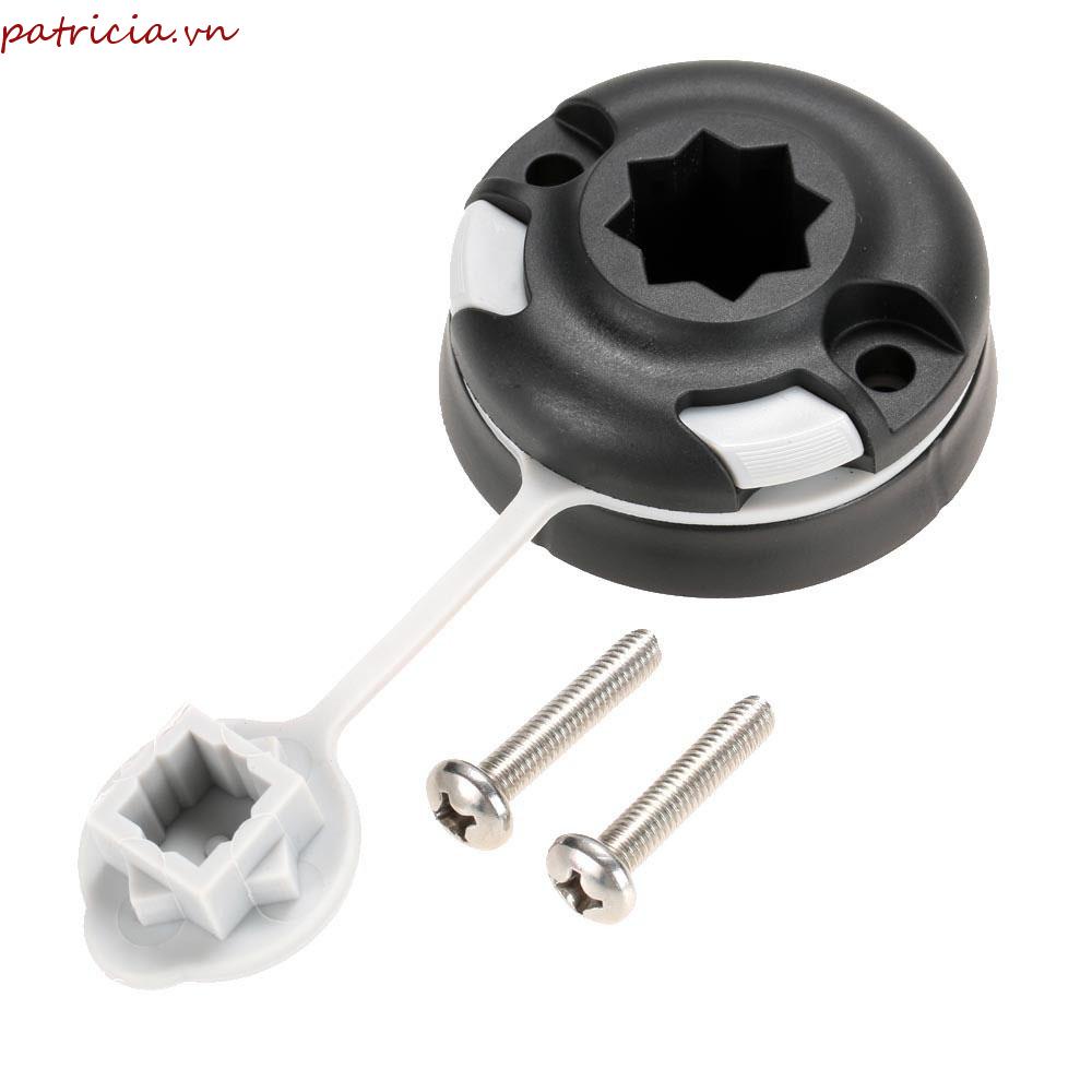 Giá Đỡ Cần Câu Cá Trên Thuyền Kayak Bơm Hơi Tiện Dụng