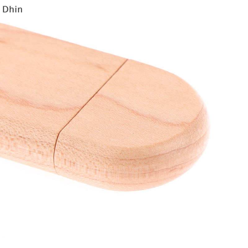 Ổ Đĩa Flash USB 2.0 Chuyên Dụng Chất Lượng Cao