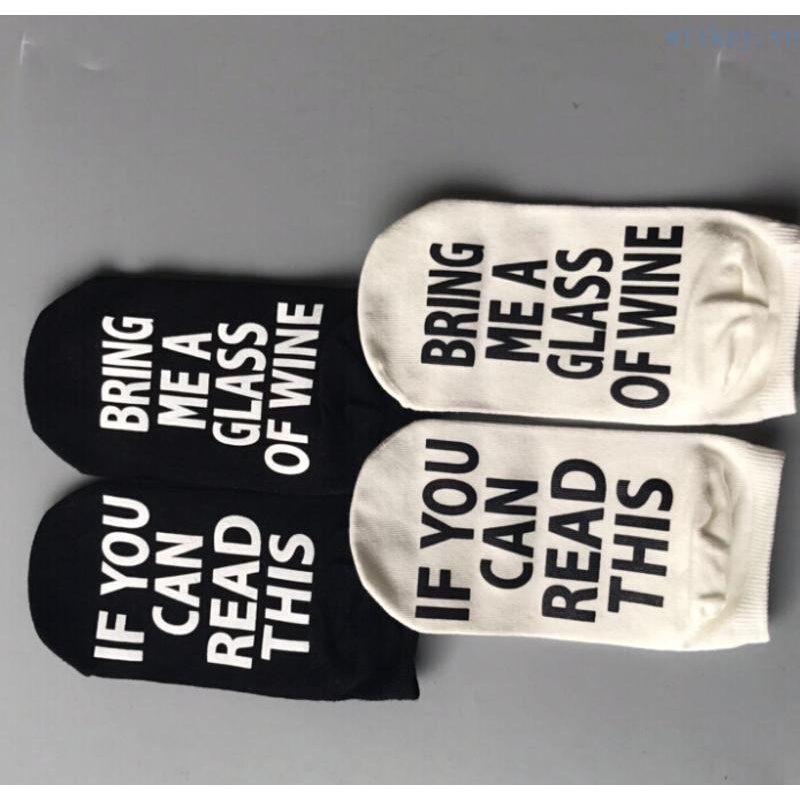 Vớ Trượt Ván Vải Cotton 39S Chất Lượng Cao Cho Nam Và Nữ