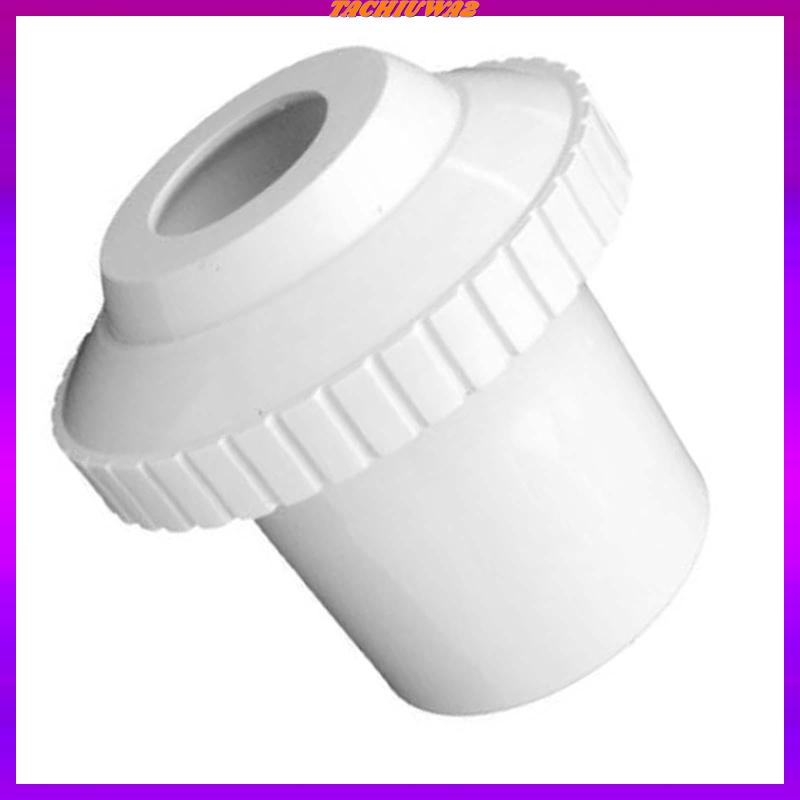 Vòi Phun Nước 3 / 4 "Thay Thế Cho SP142 Tachiuwa2