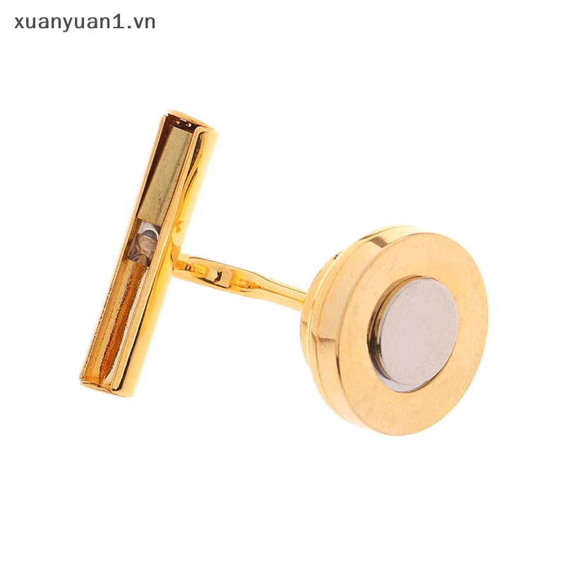 Đèn LED Gắn Tường Tỉ Lệ 1: 12 Trang Trí Nhà Búp Bê