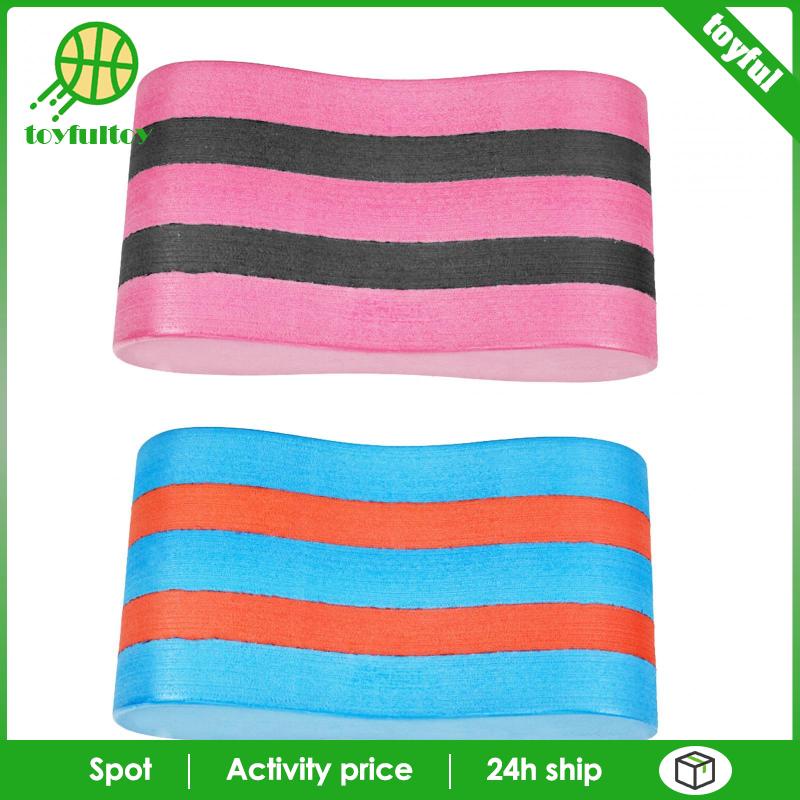 Phao Tập Bơi Bằng EVA Dành Cho Người Mới Bắt Đầu