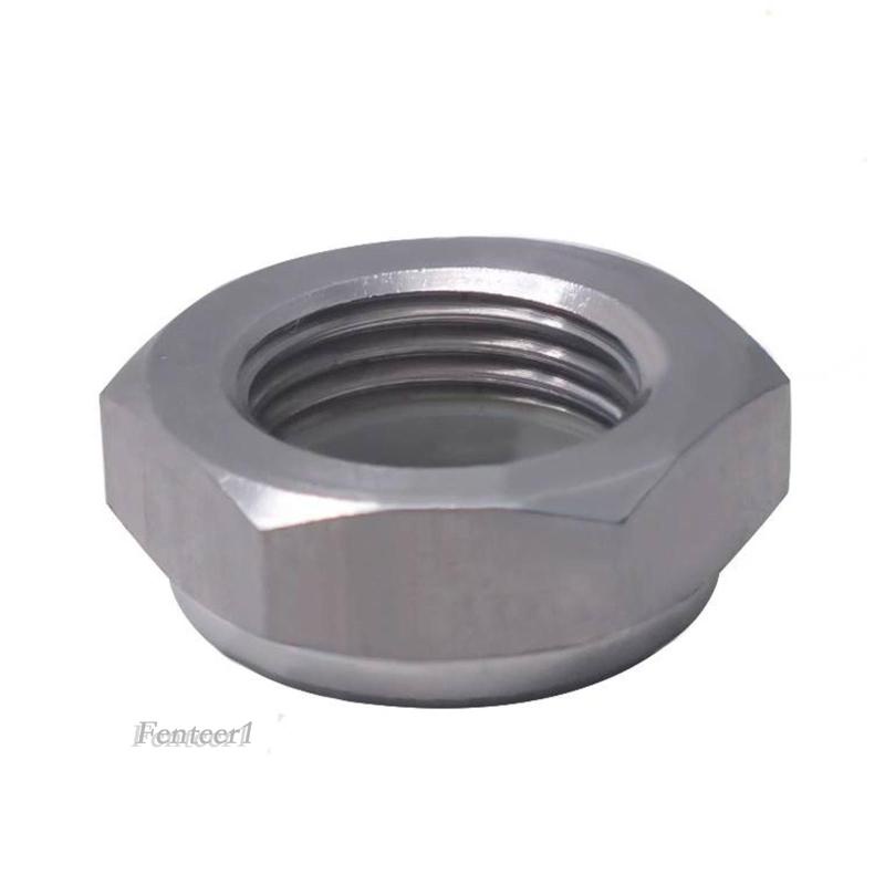 Đai Ốc Khóa Tự Động Thay Thế Fenteer1 90185-22043