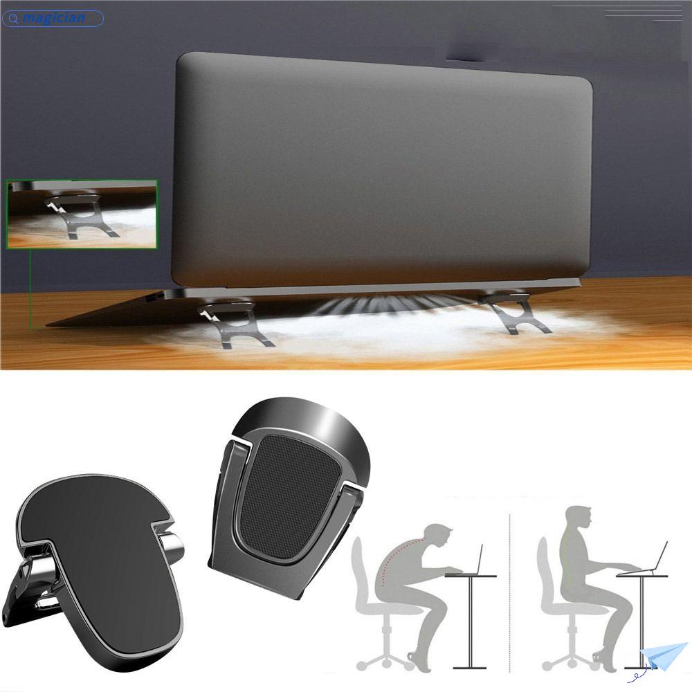 Giá Đỡ Nâng Laptop / Notebook / Nhà Ở / Văn Phòng Tiện Dụng