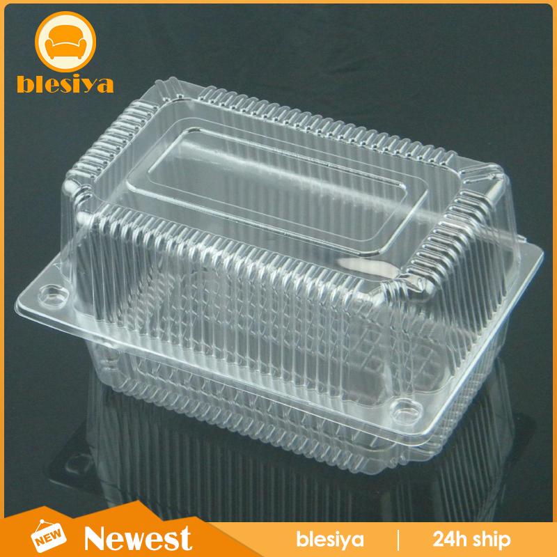 Set 50 Hộp Giấy Đựng Bánh Cupcake Trang Trí Tiệc Cưới Sinh Nhật