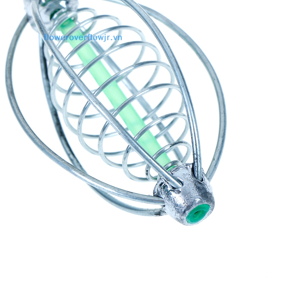 Phao Câu Cá 5cm 6cm 7cm Chất Lượng Cao