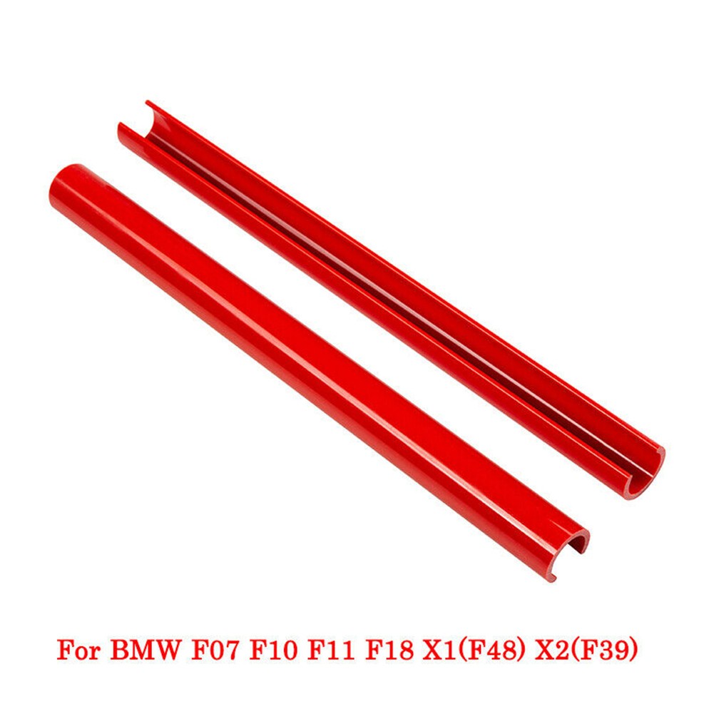 Khung Lưới Tản Nhiệt 2.5cm F11 F18 F39 F48 Cho BMW F07