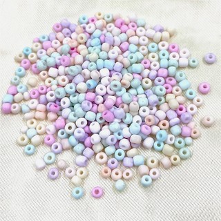 100 / 200 cái 3 / 4mm