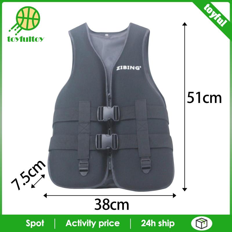 Phao Nổi Có Thể Điều Chỉnh Hỗ Trợ Cho Thuyền Kayak / Lướt Sóng