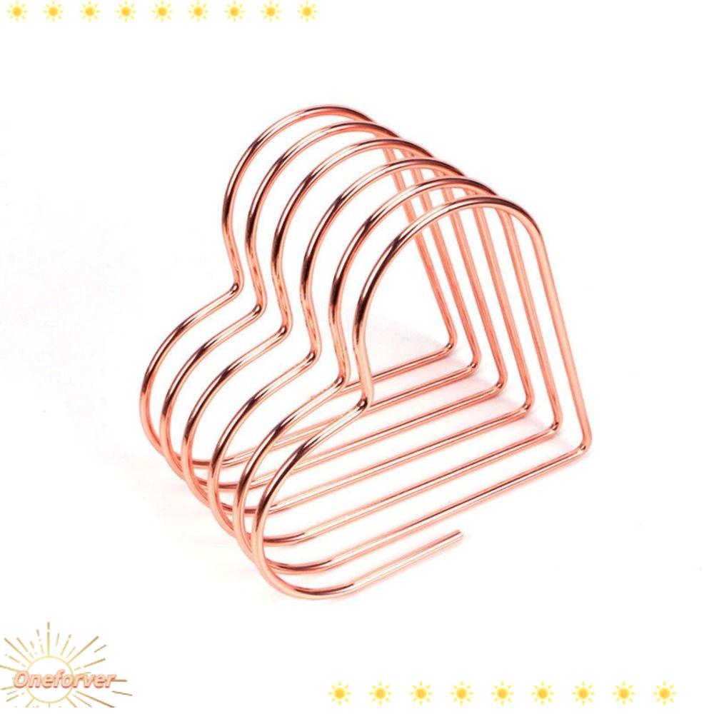 Giá Đỡ Tài Liệu Bằng Kim Loại Có Thể Điều Chỉnh Và Gấp Gọn