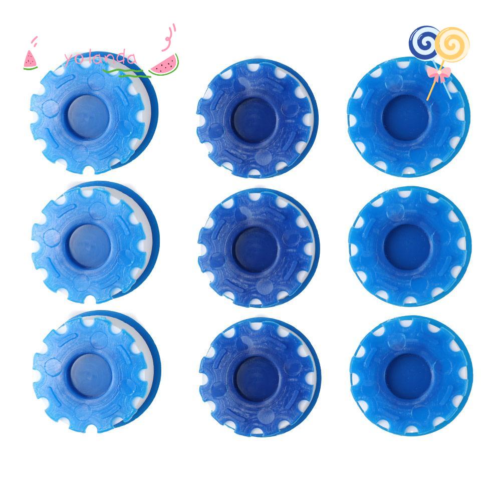 Đầu Lọc Gắn Vòi Nước Bằng Kim Loại Cho Nhà Bếp Nhà Tắm