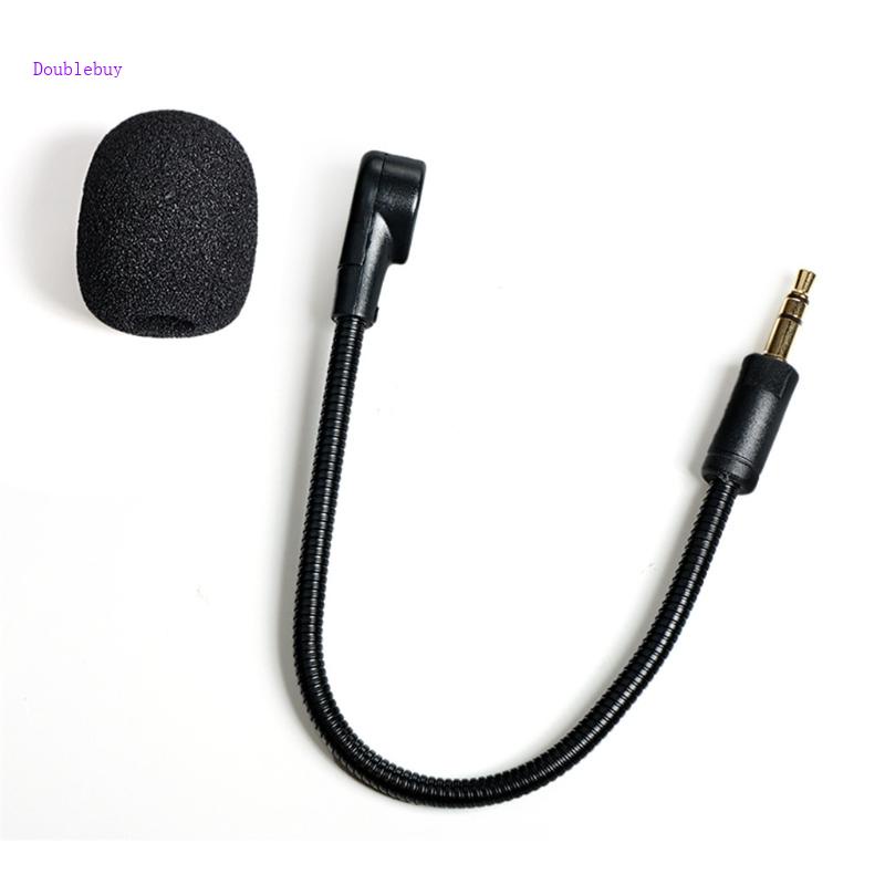 Micro Âm Thanh Hifi V2 USB 7 1 Có Thể Tháo Rời