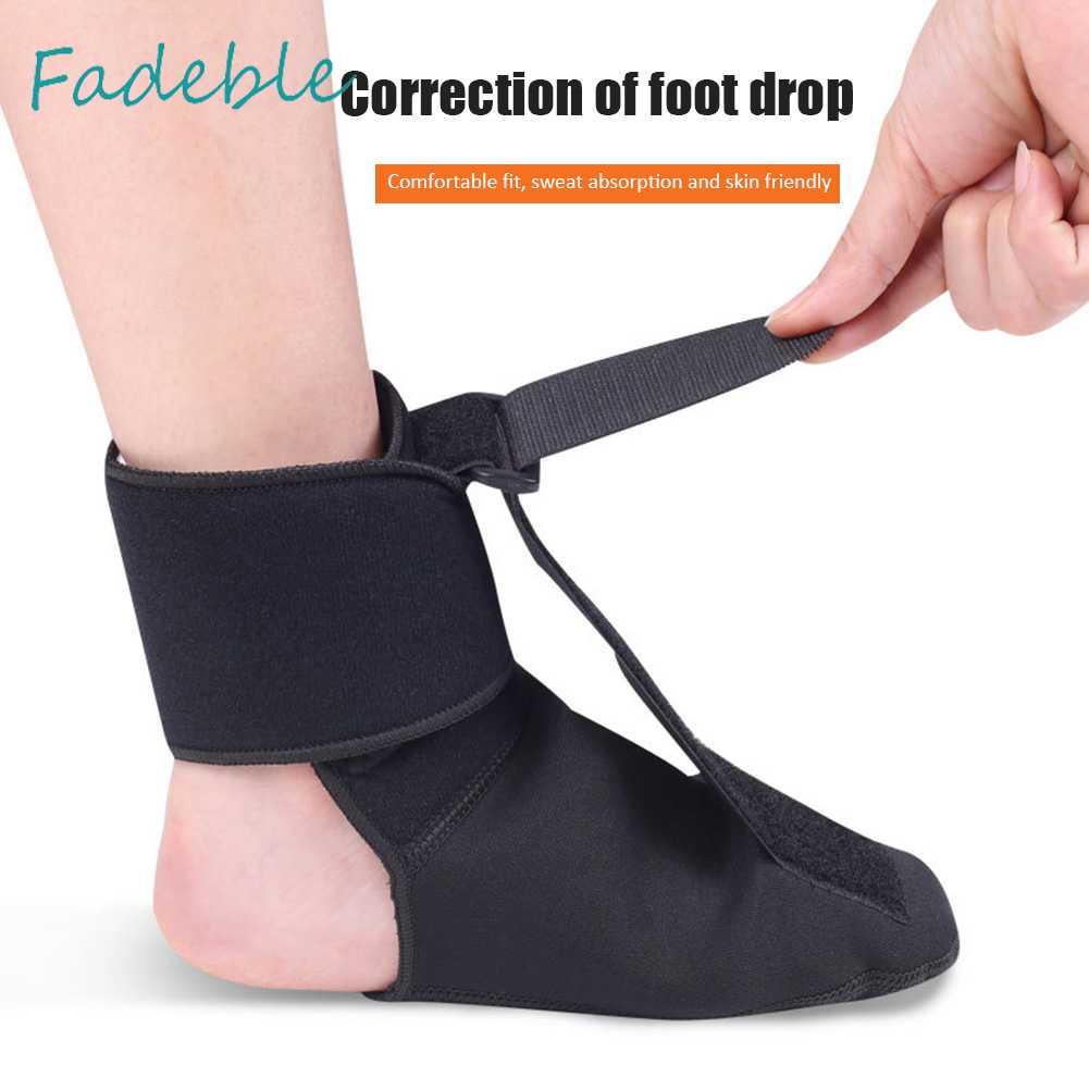 Nẹp Nẹp Cố Định Mắt Cá Chân Chuyên Dụng