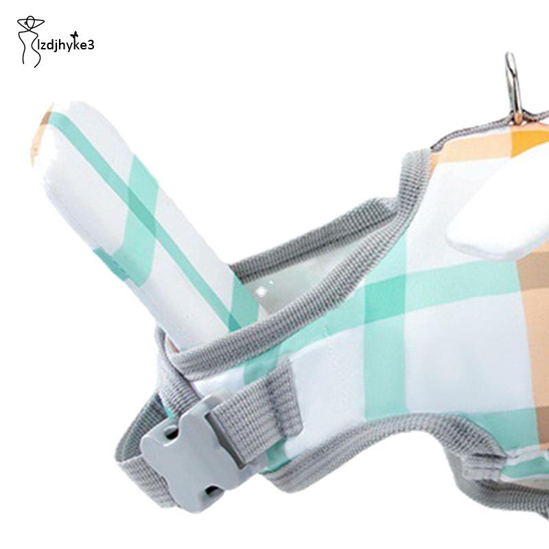 Bộ Đồ Bơi lzdjhyke3 Tùy Chỉnh Thời Trang Mùa Hè Xinh Xắn Cho Cún Cưng